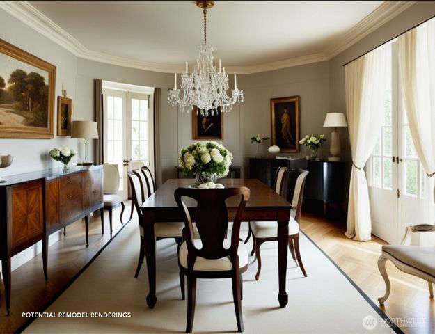 1021 34th Avenue E, Seattle, WA 98112