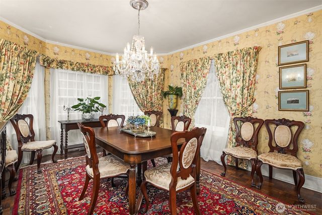 1021 34th Avenue E, Seattle, WA 98112