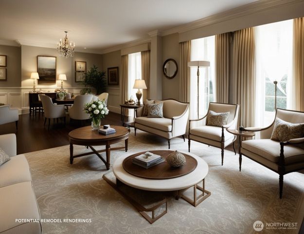 1021 34th Avenue E, Seattle, WA 98112