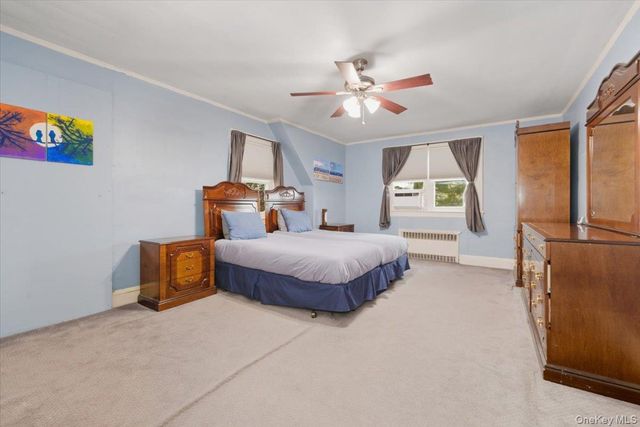 422 Cedarhurst Avenue, Cedarhurst, NY 11516