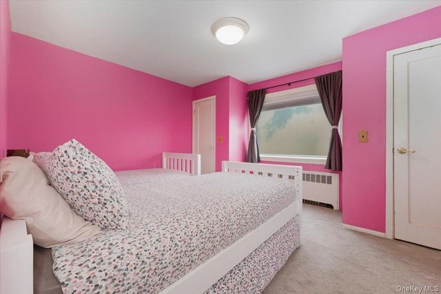 422 Cedarhurst Avenue, Cedarhurst, NY 11516