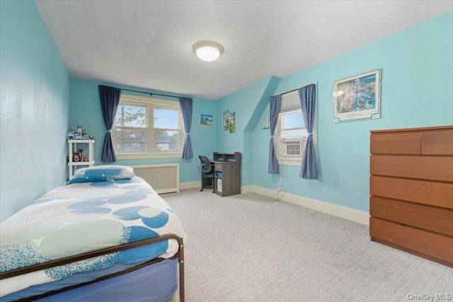 422 Cedarhurst Avenue, Cedarhurst, NY 11516