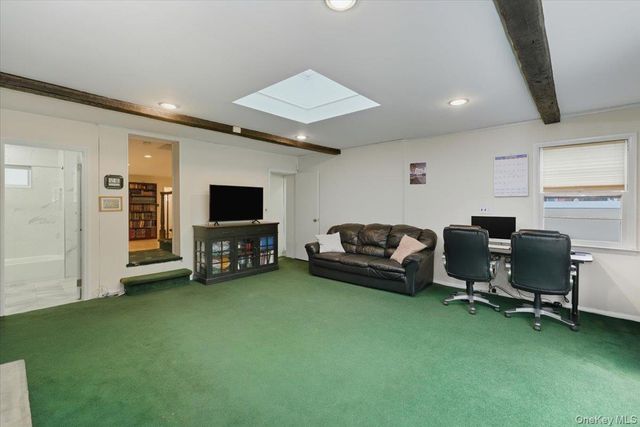 422 Cedarhurst Avenue, Cedarhurst, NY 11516