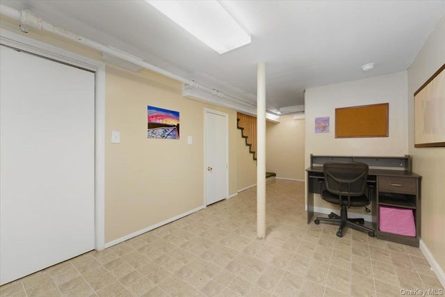 422 Cedarhurst Avenue, Cedarhurst, NY 11516