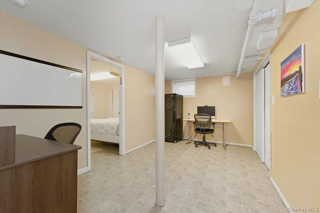 422 Cedarhurst Avenue, Cedarhurst, NY 11516