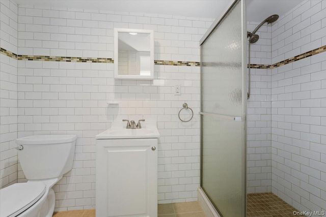 422 Cedarhurst Avenue, Cedarhurst, NY 11516