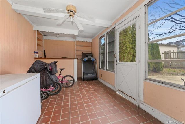 422 Cedarhurst Avenue, Cedarhurst, NY 11516