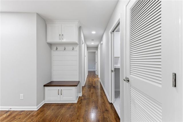 8561 Hickory Lane, Lithia Springs, GA 30122