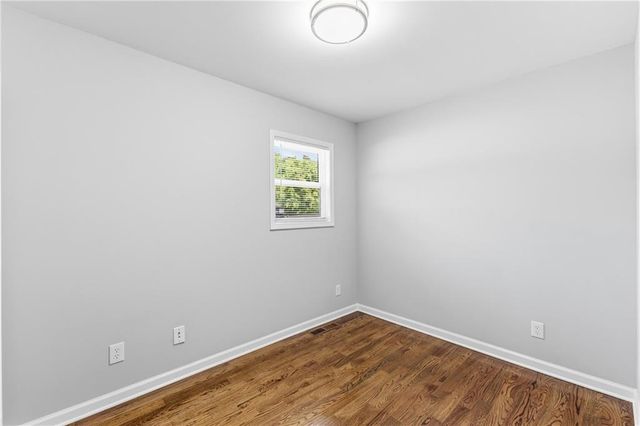 8561 Hickory Lane, Lithia Springs, GA 30122