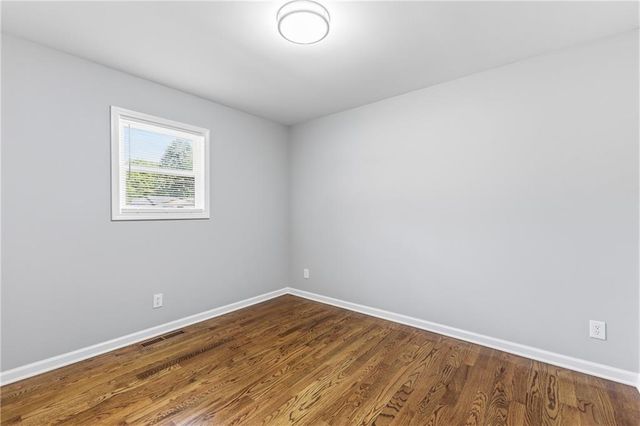8561 Hickory Lane, Lithia Springs, GA 30122