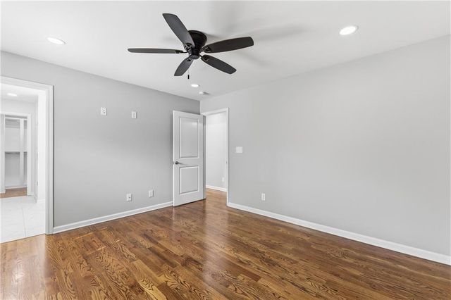 8561 Hickory Lane, Lithia Springs, GA 30122