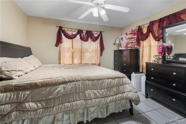 44 San Bernardo Street, Rio Grande City, TX 78582