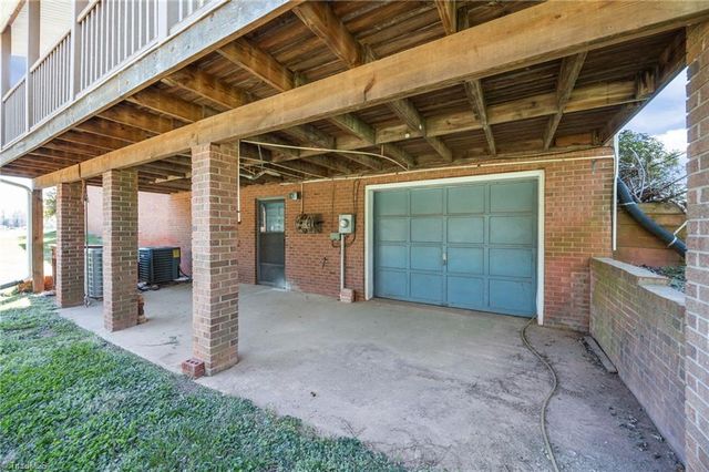 1463 Charlotte Highway, Mooresville, NC 28115
