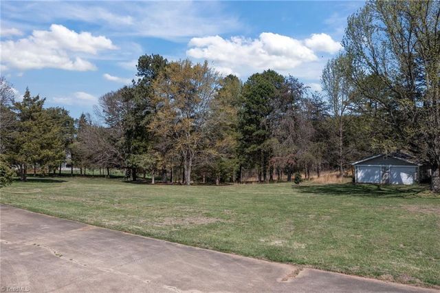 1463 Charlotte Highway, Mooresville, NC 28115