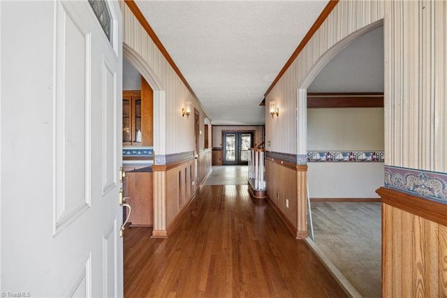 1463 Charlotte Highway, Mooresville, NC 28115