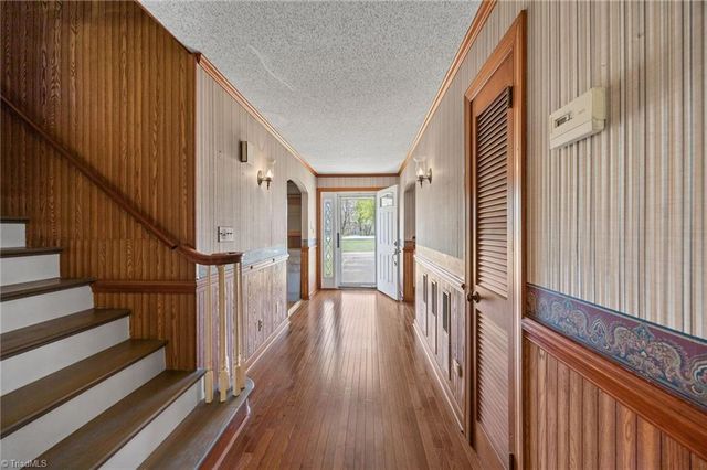1463 Charlotte Highway, Mooresville, NC 28115