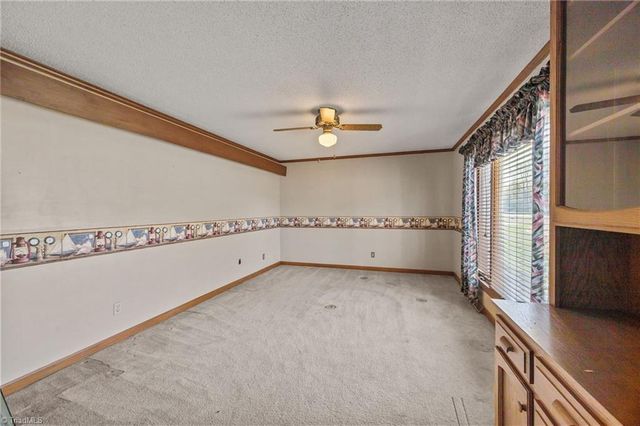 1463 Charlotte Highway, Mooresville, NC 28115