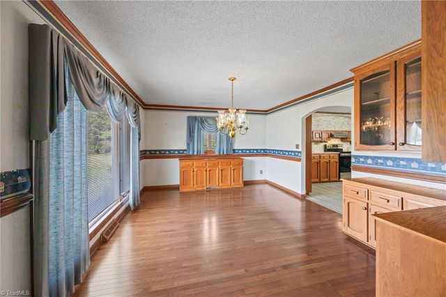 1463 Charlotte Highway, Mooresville, NC 28115