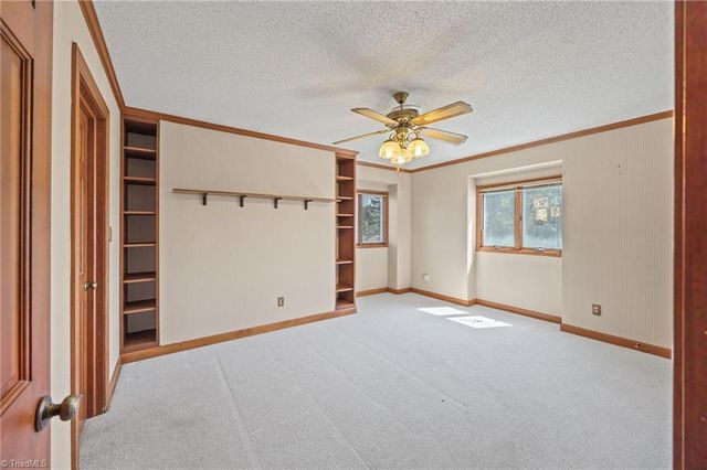1463 Charlotte Highway, Mooresville, NC 28115