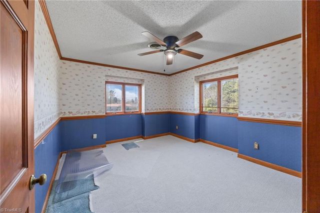 1463 Charlotte Highway, Mooresville, NC 28115