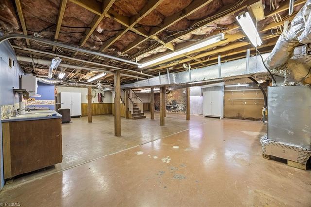 1463 Charlotte Highway, Mooresville, NC 28115