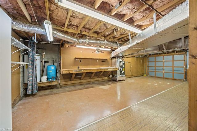 1463 Charlotte Highway, Mooresville, NC 28115