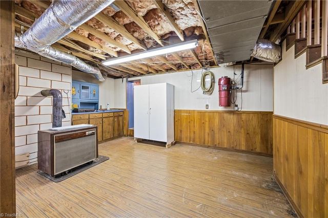 1463 Charlotte Highway, Mooresville, NC 28115