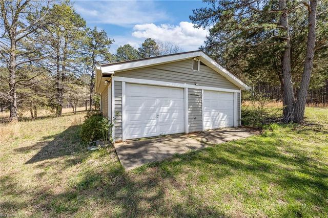 1463 Charlotte Highway, Mooresville, NC 28115