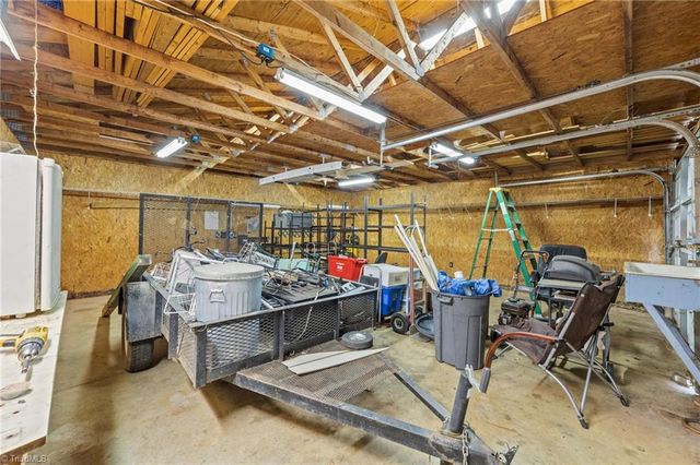 1463 Charlotte Highway, Mooresville, NC 28115