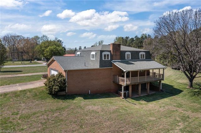 1463 Charlotte Highway, Mooresville, NC 28115