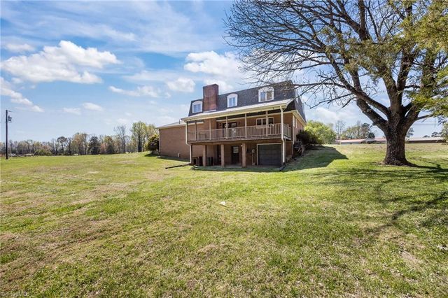 1463 Charlotte Highway, Mooresville, NC 28115