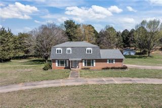 1463 Charlotte Highway, Mooresville, NC 28115