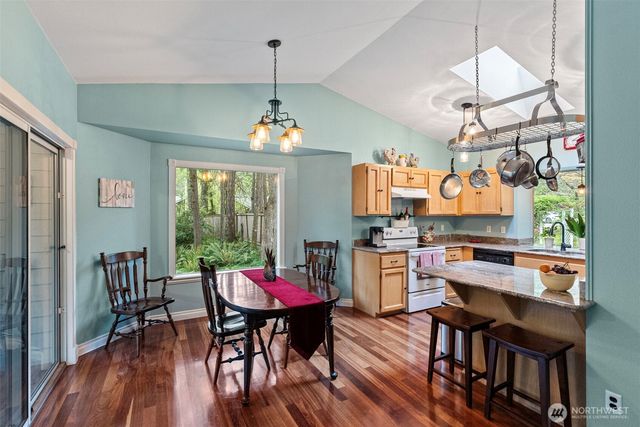 3622 147th Street NW, Gig Harbor, WA 98332