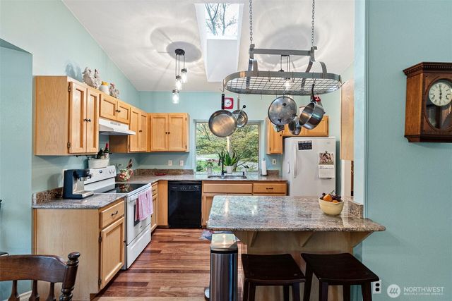 3622 147th Street NW, Gig Harbor, WA 98332