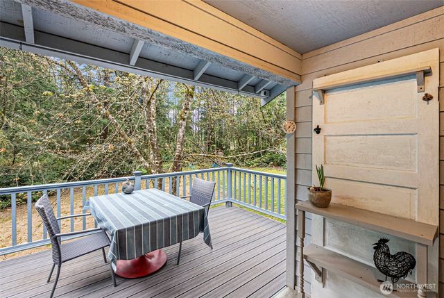 3622 147th Street NW, Gig Harbor, WA 98332
