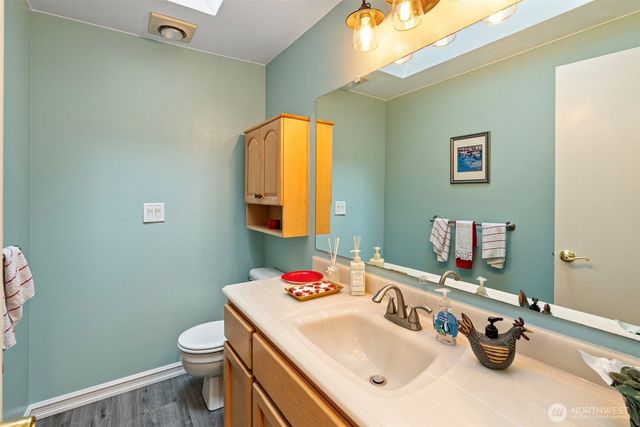3622 147th Street NW, Gig Harbor, WA 98332