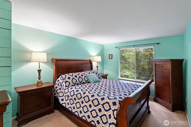 3622 147th Street NW, Gig Harbor, WA 98332