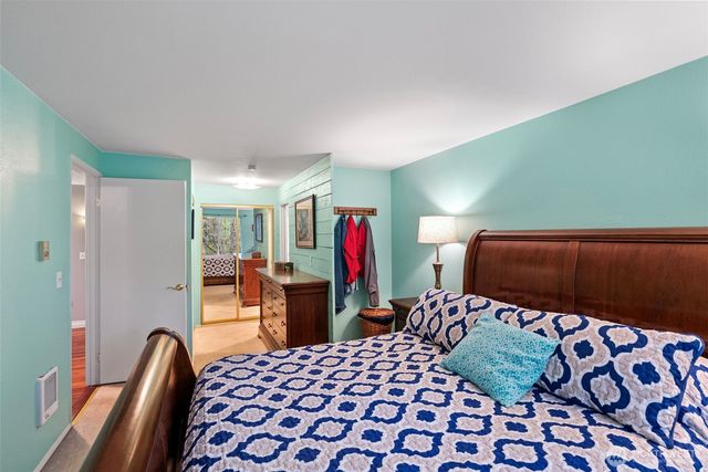 3622 147th Street NW, Gig Harbor, WA 98332