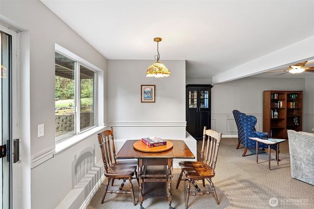 3622 147th Street NW, Gig Harbor, WA 98332