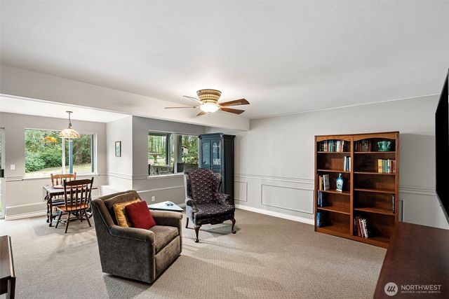 3622 147th Street NW, Gig Harbor, WA 98332