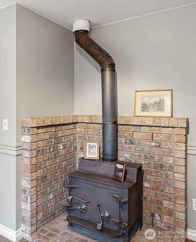 3622 147th Street NW, Gig Harbor, WA 98332