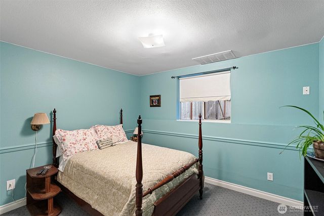 3622 147th Street NW, Gig Harbor, WA 98332