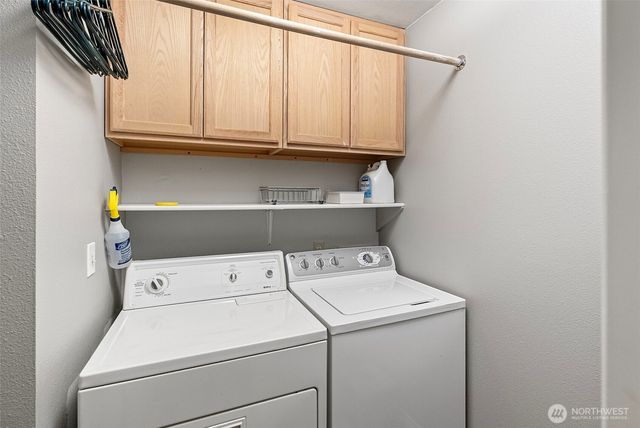 3622 147th Street NW, Gig Harbor, WA 98332