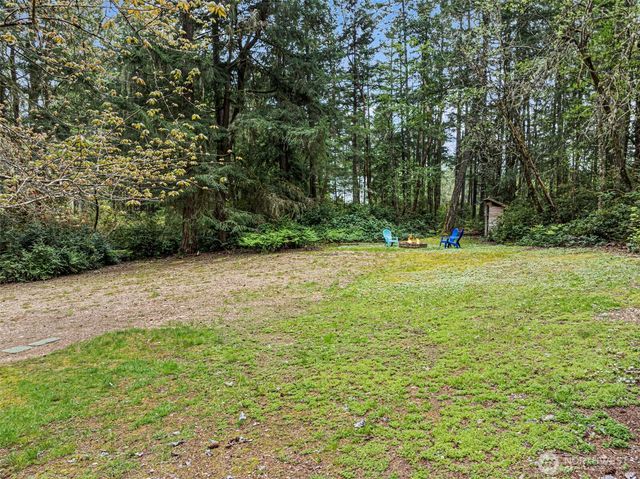 3622 147th Street NW, Gig Harbor, WA 98332