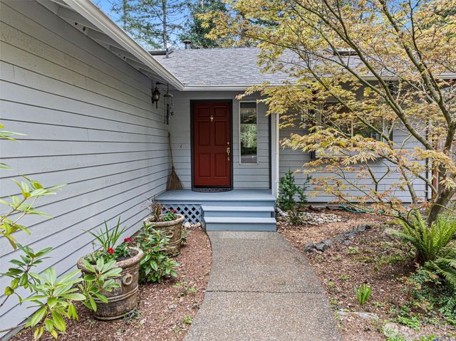 3622 147th Street NW, Gig Harbor, WA 98332
