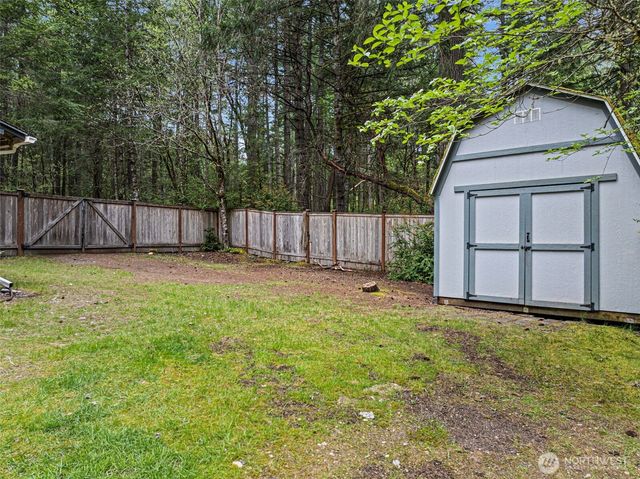 3622 147th Street NW, Gig Harbor, WA 98332
