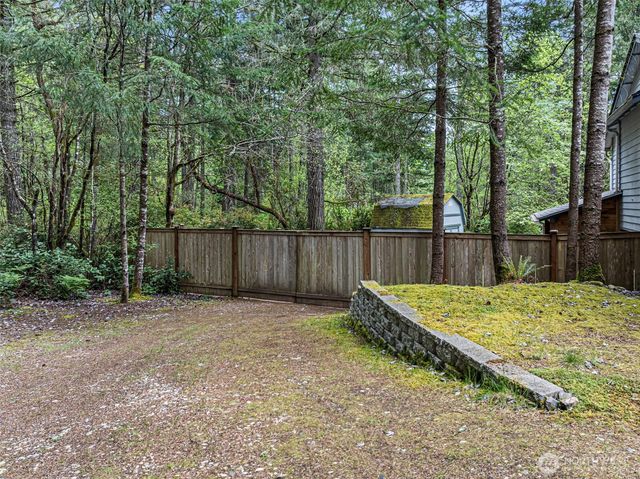 3622 147th Street NW, Gig Harbor, WA 98332