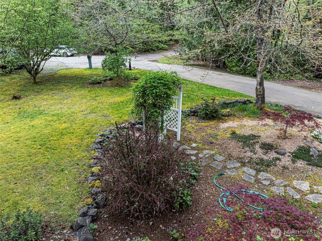 3622 147th Street NW, Gig Harbor, WA 98332