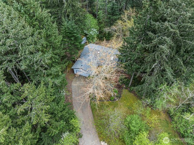 3622 147th Street NW, Gig Harbor, WA 98332