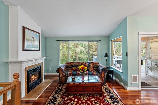 3622 147th Street NW, Gig Harbor, WA 98332